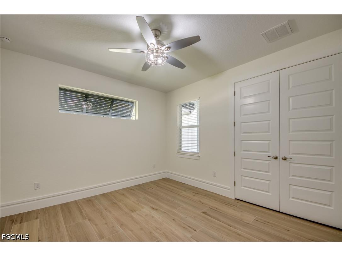 3316 NW 6th Street Cape Coral FL 33993 2026025888 image38