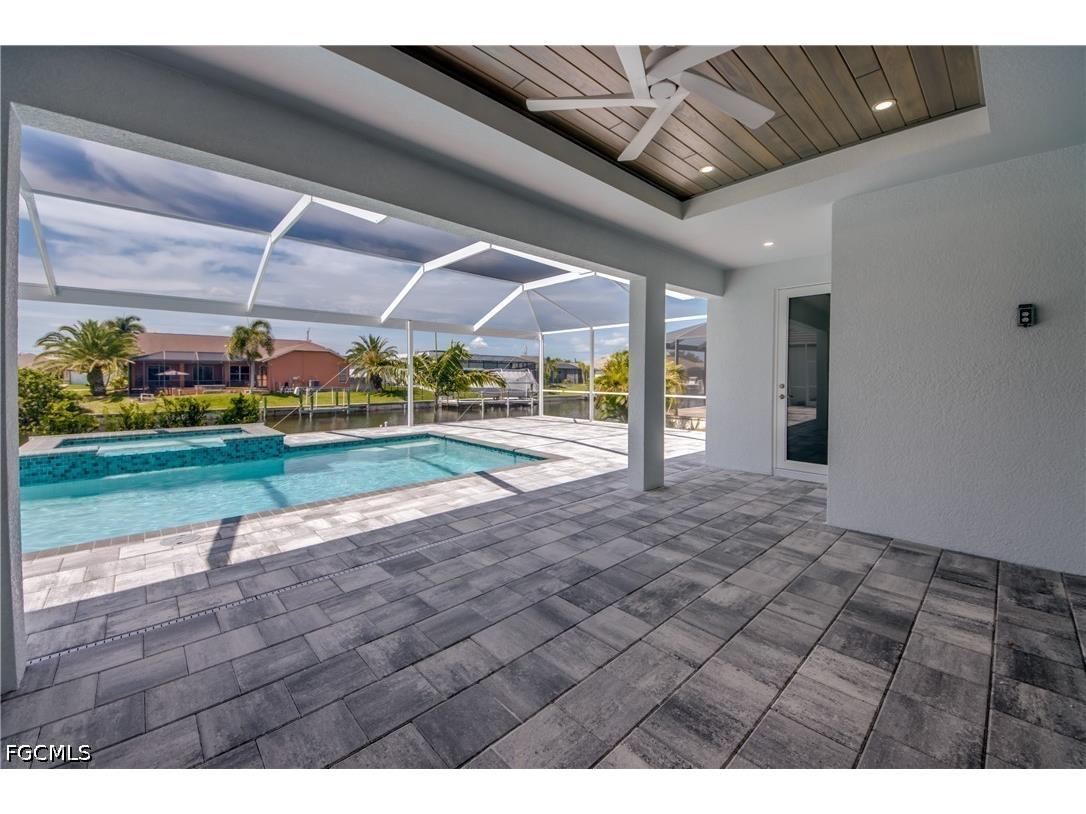 3316 NW 6th Street Cape Coral FL 33993 2026025888 image39