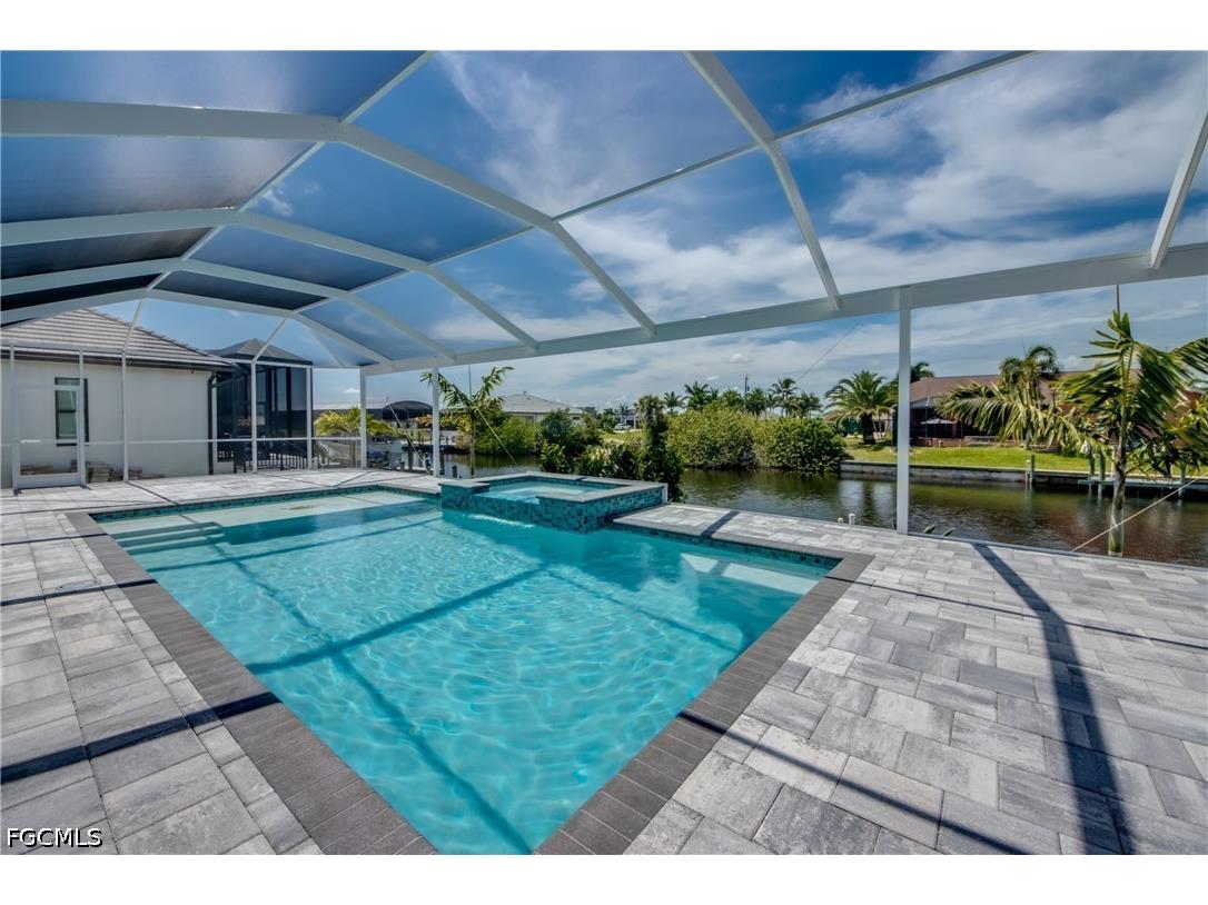 3316 NW 6th Street Cape Coral FL 33993 2026025888 image4