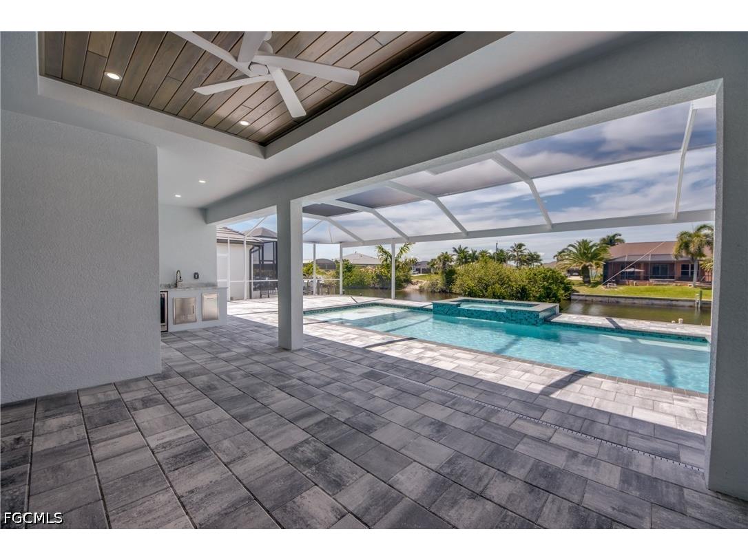 3316 NW 6th Street Cape Coral FL 33993 2026025888 image40