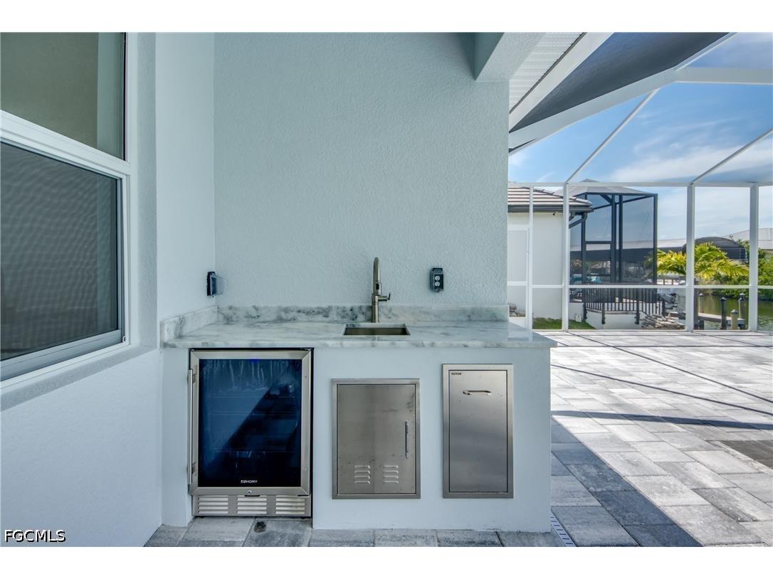3316 NW 6th Street Cape Coral FL 33993 2026025888 image41