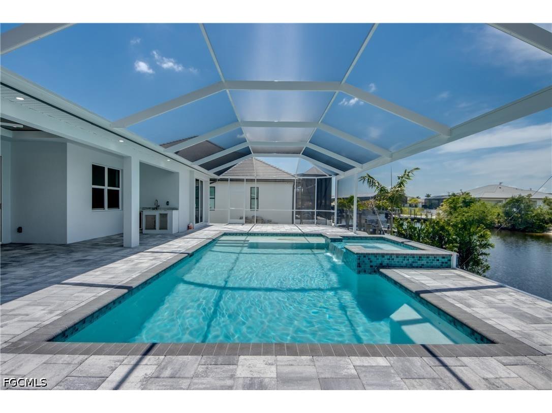 3316 NW 6th Street Cape Coral FL 33993 2026025888 image42