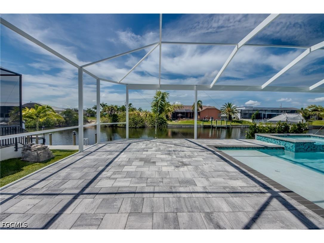3316 NW 6th Street Cape Coral FL 33993 2026025888 image43