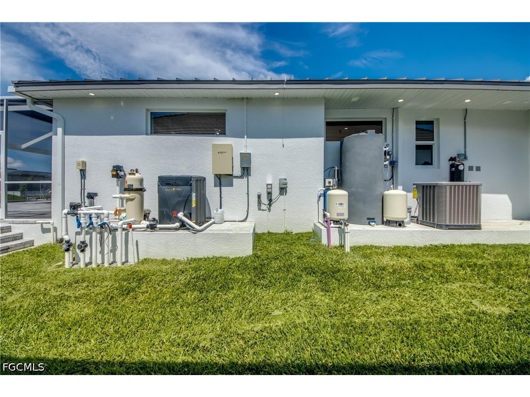 3316 NW 6th Street Cape Coral FL 33993 2026025888 image44