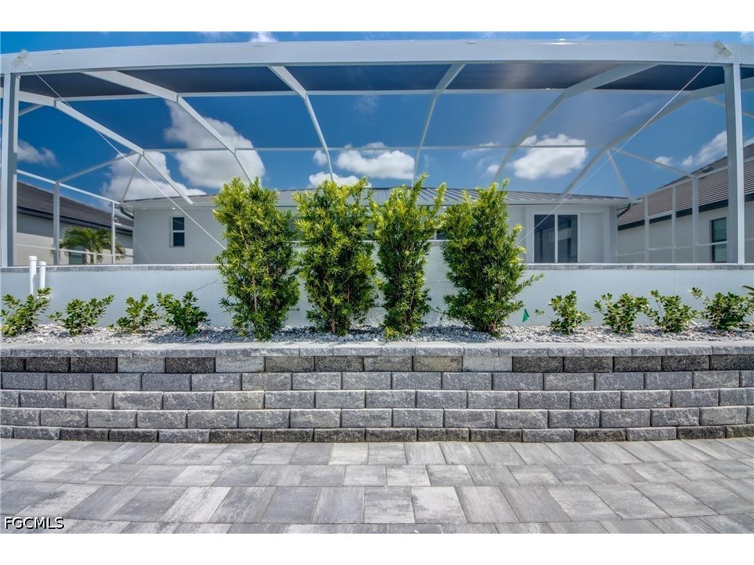 3316 NW 6th Street Cape Coral FL 33993 2026025888 image45