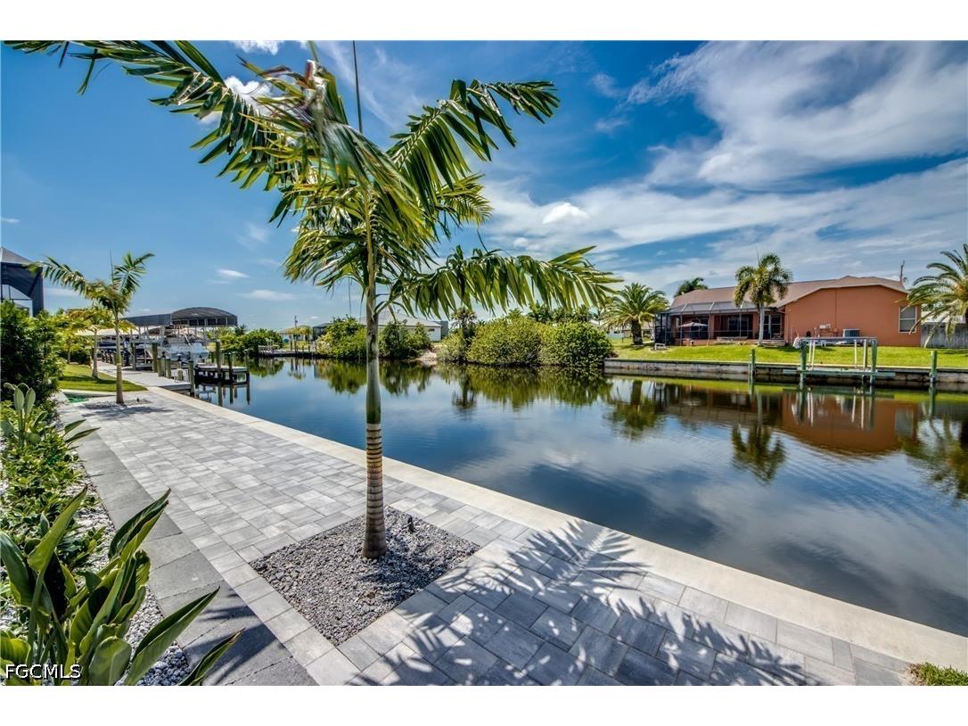 3316 NW 6th Street Cape Coral FL 33993 2026025888 image46