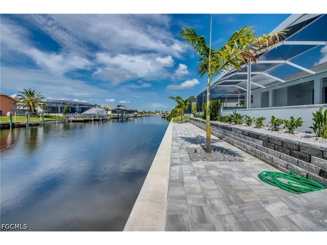 3316 NW 6th Street Cape Coral FL 33993 2026025888 image47
