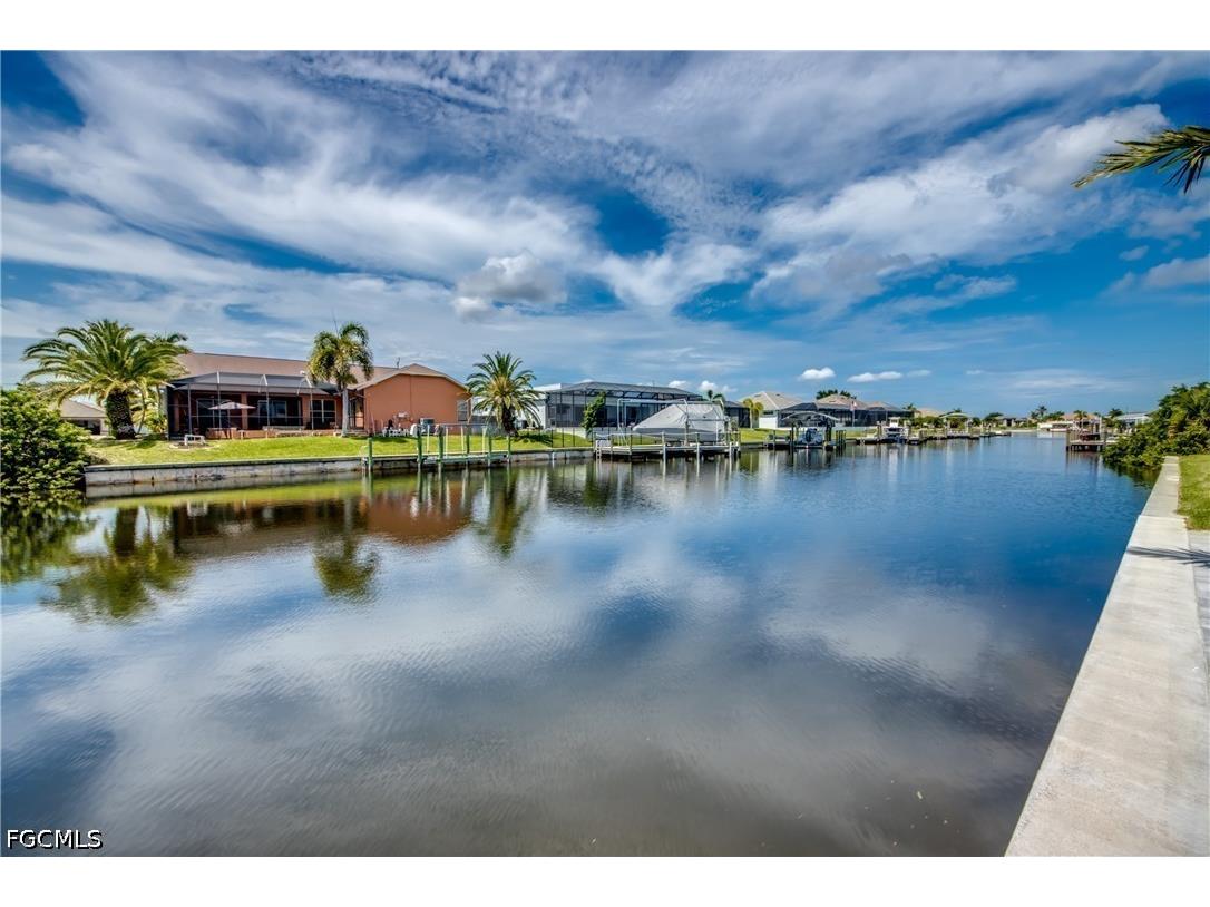 3316 NW 6th Street Cape Coral FL 33993 2026025888 image48