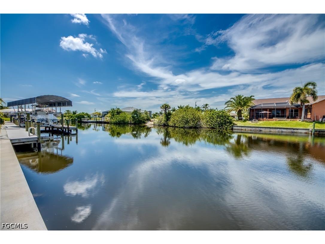 3316 NW 6th Street Cape Coral FL 33993 2026025888 image49