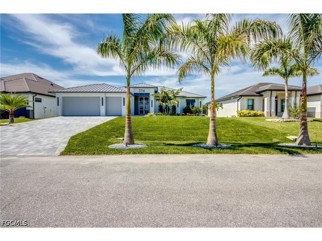 3316 NW 6th Street Cape Coral FL 33993 2026025888 image50