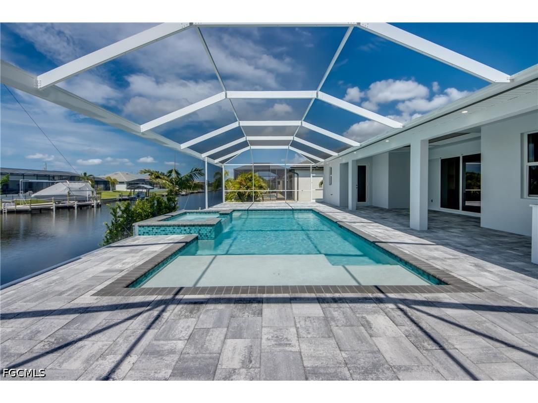 3316 NW 6th Street Cape Coral FL 33993 2026025888 image6