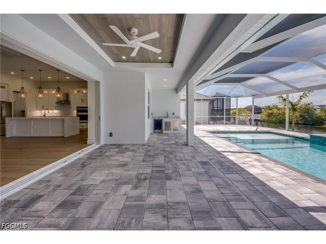 3316 NW 6th Street Cape Coral FL 33993 2026025888 image7