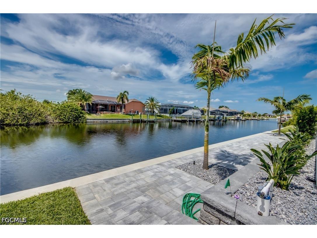 3316 NW 6th Street Cape Coral FL 33993 2026025888 image9