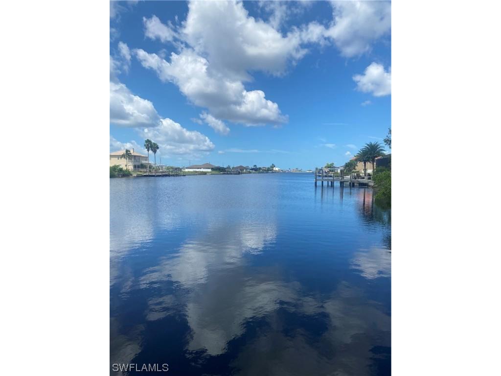 3316 Old Burnt Store Road N Cape Coral FL 33993 223062462 image1