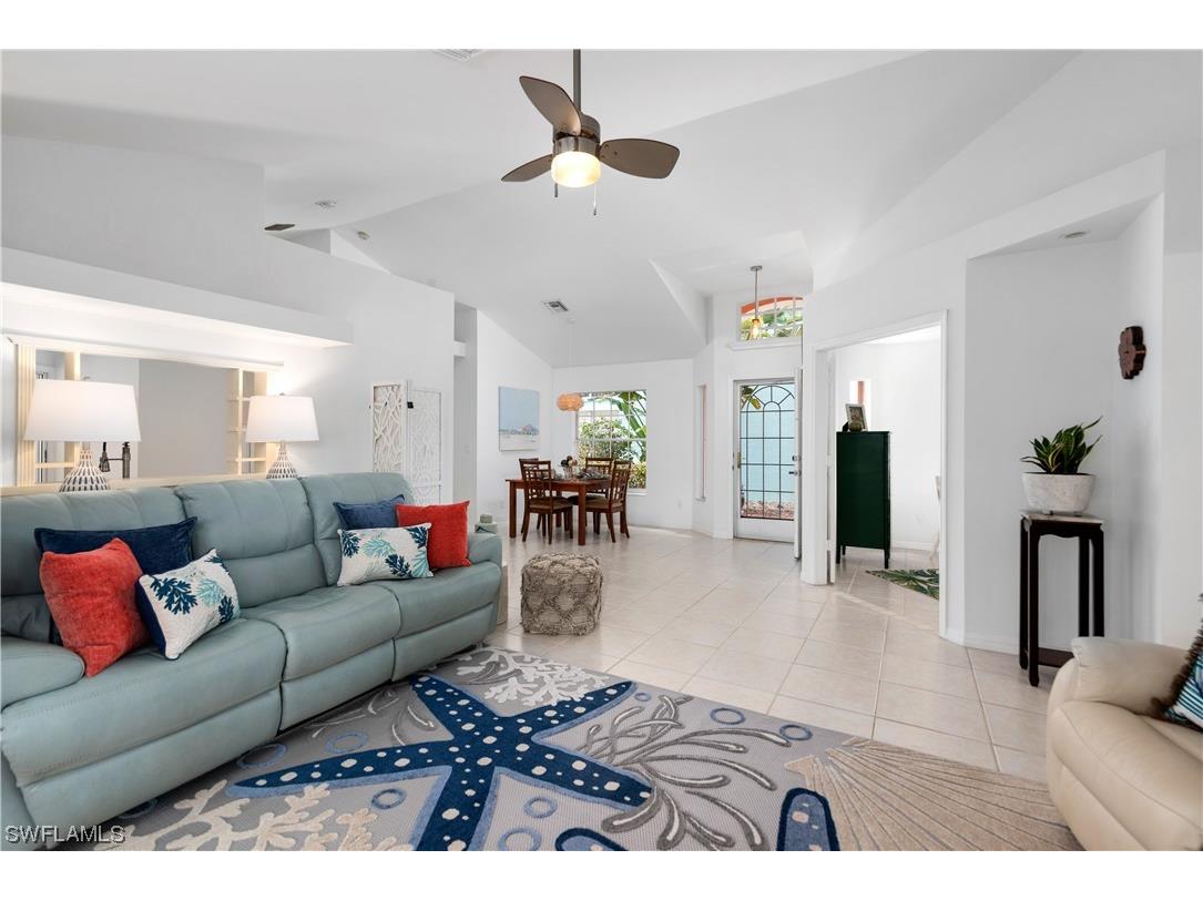 3316 Rosinka Court #39 Naples FL 34112 223012022 image1