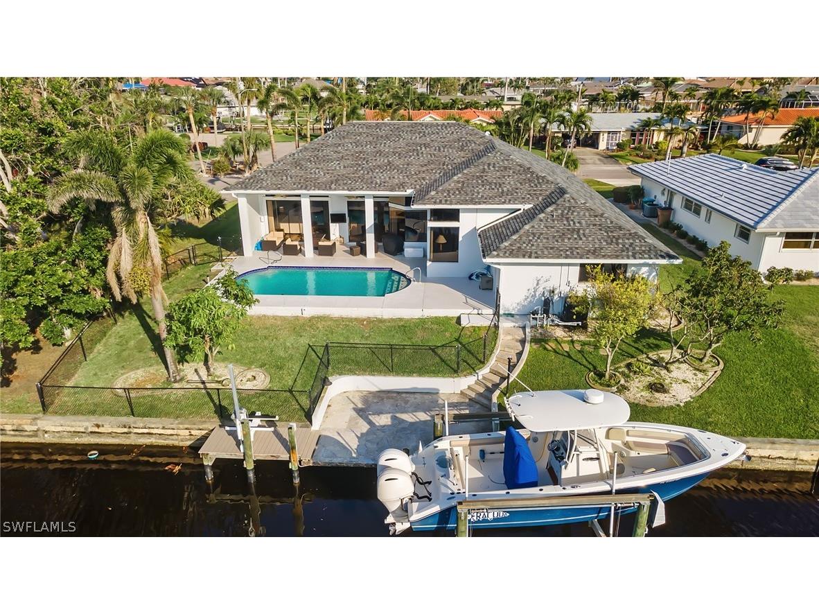 3316 SE 18th Avenue Cape Coral FL 33904 223011251 image1