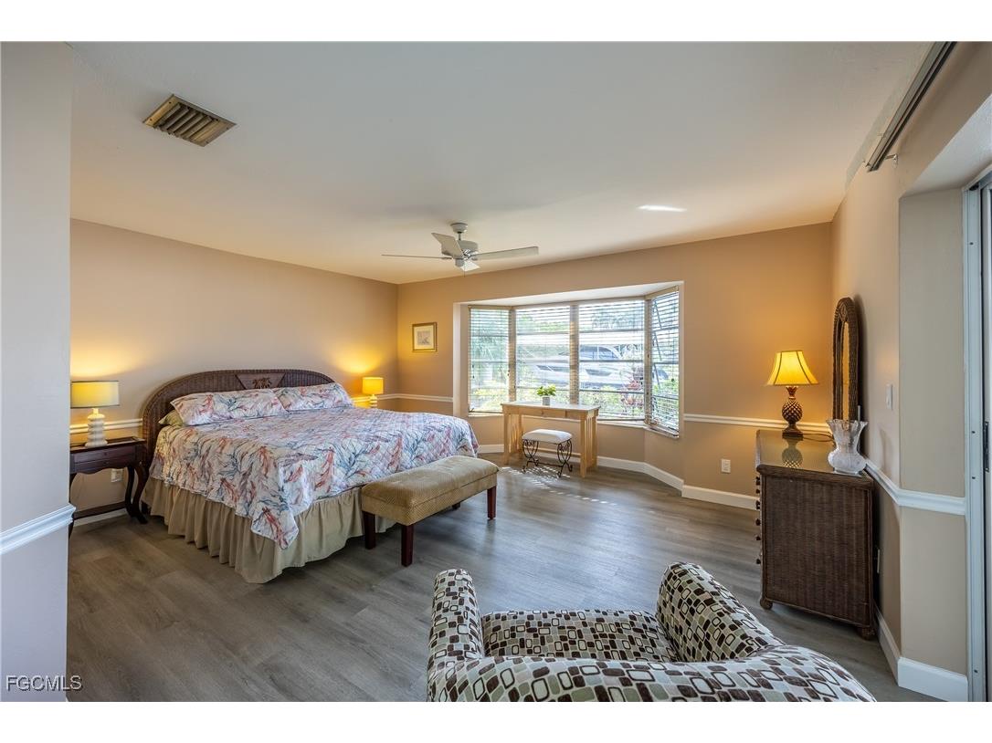 3316 SE 19th Place Cape Coral FL 33904 2025025214 image13