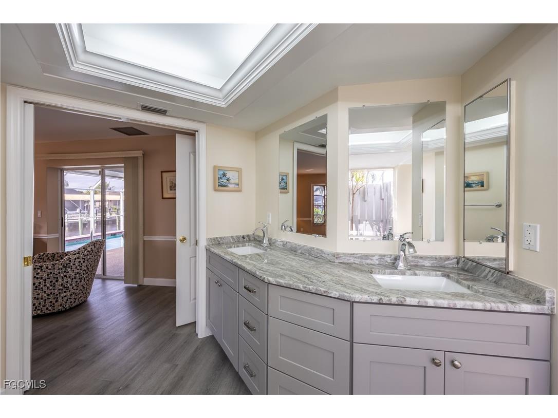 3316 SE 19th Place Cape Coral FL 33904 2025025214 image15