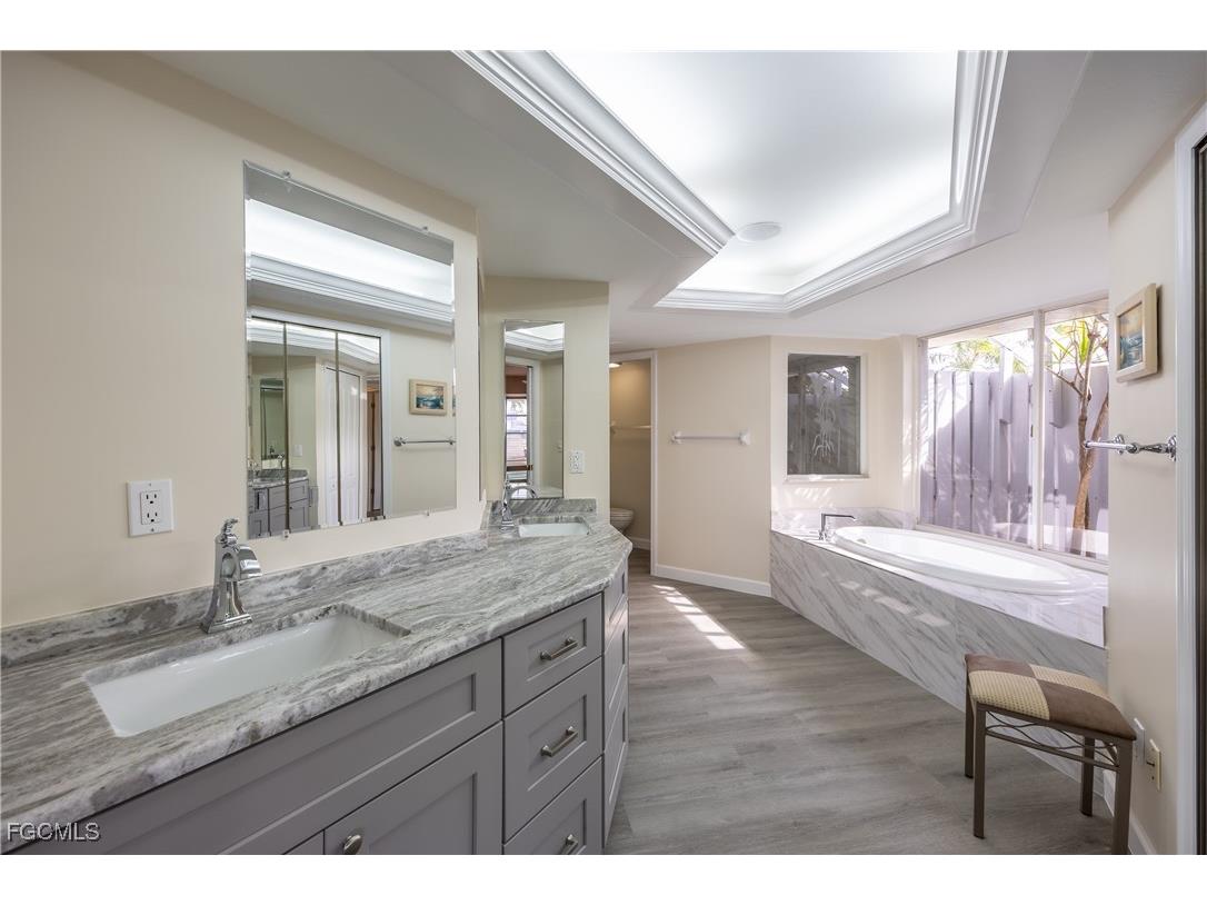 3316 SE 19th Place Cape Coral FL 33904 2025025214 image16