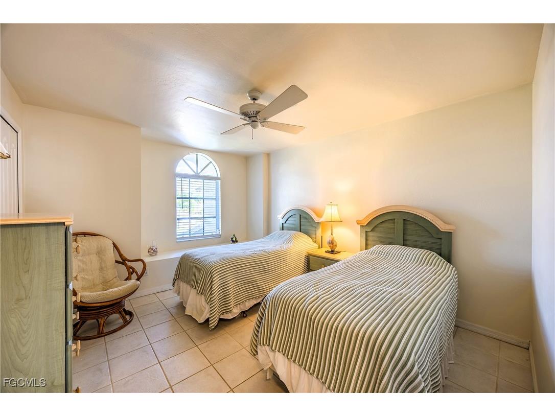 3316 SE 19th Place Cape Coral FL 33904 2025025214 image19