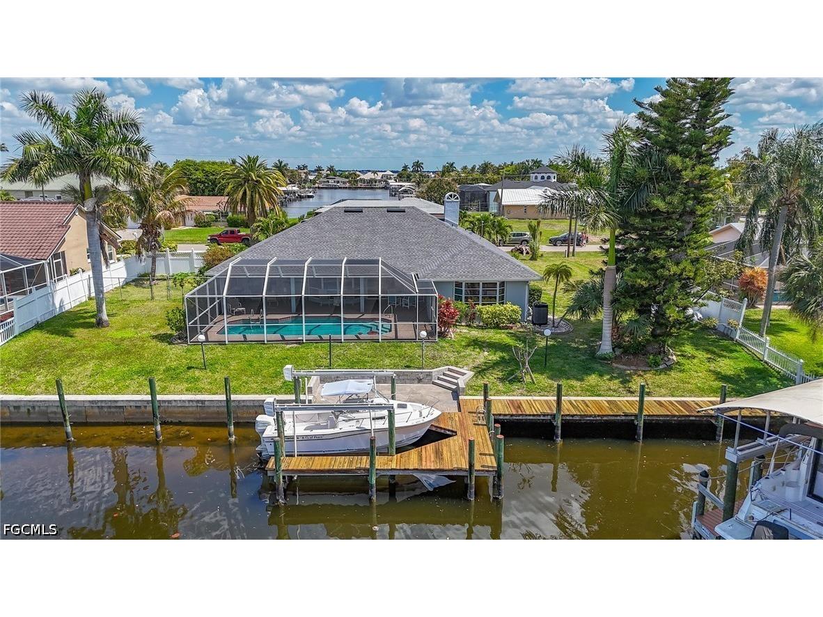 3316 SE 19th Place Cape Coral FL 33904 2025025214 image2