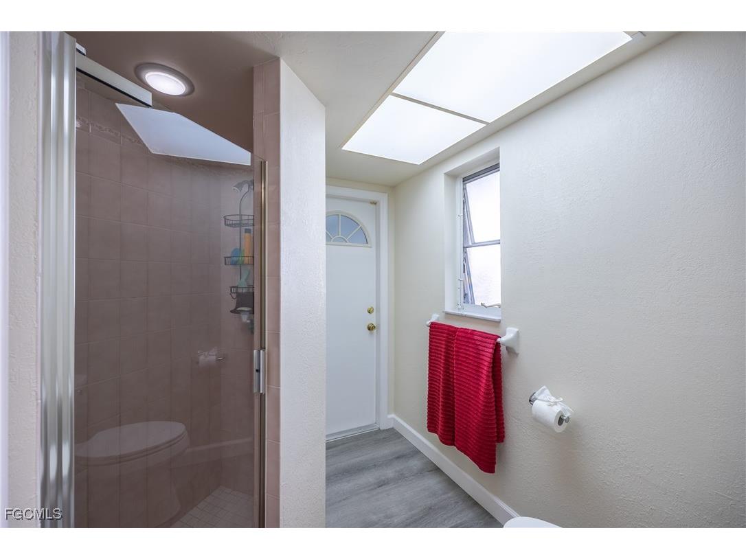 3316 SE 19th Place Cape Coral FL 33904 2025025214 image22