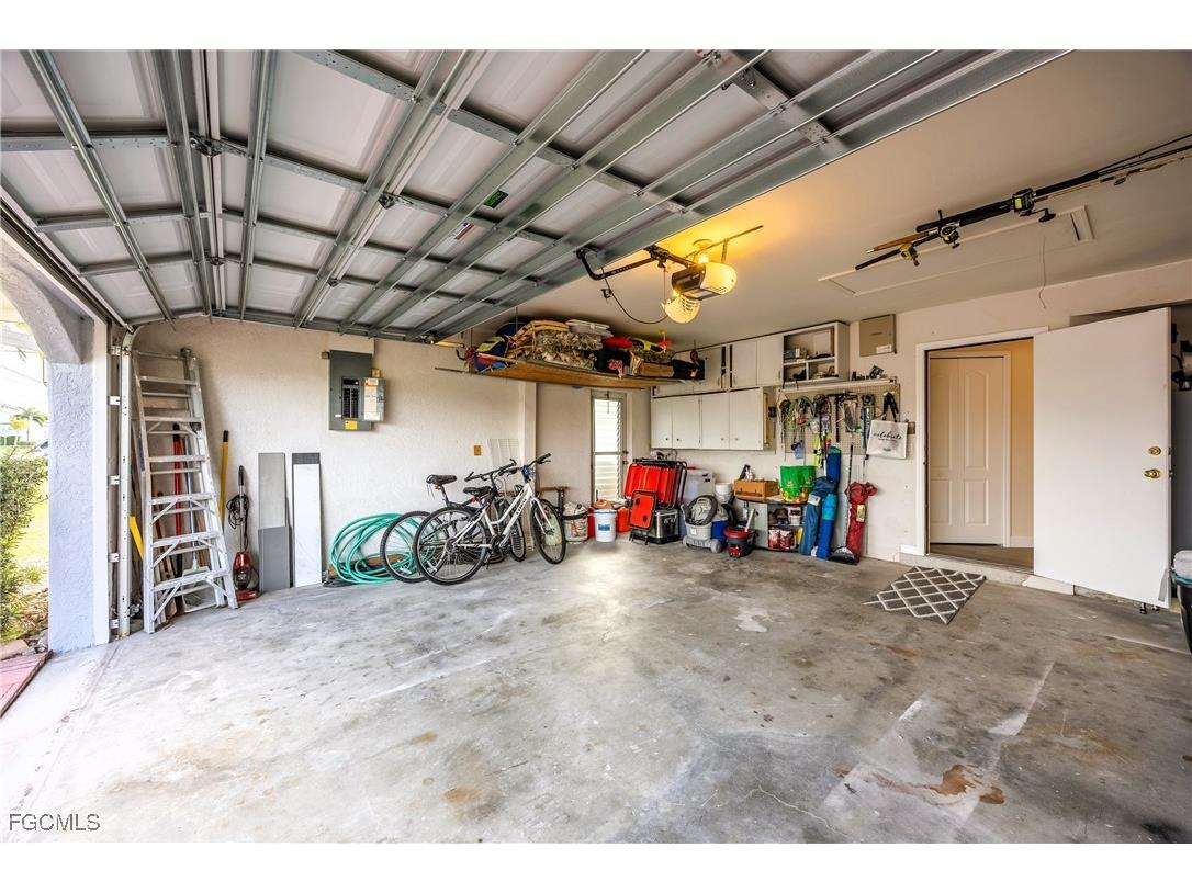 3316 SE 19th Place Cape Coral FL 33904 2025025214 image24