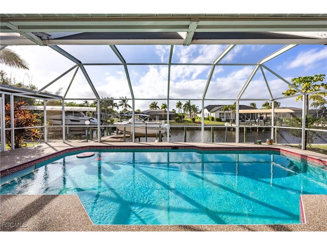 3316 SE 19th Place Cape Coral FL 33904 2025025214 image25
