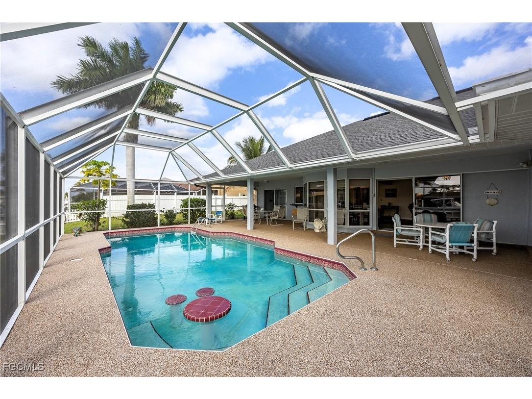 3316 SE 19th Place Cape Coral FL 33904 2025025214 image26