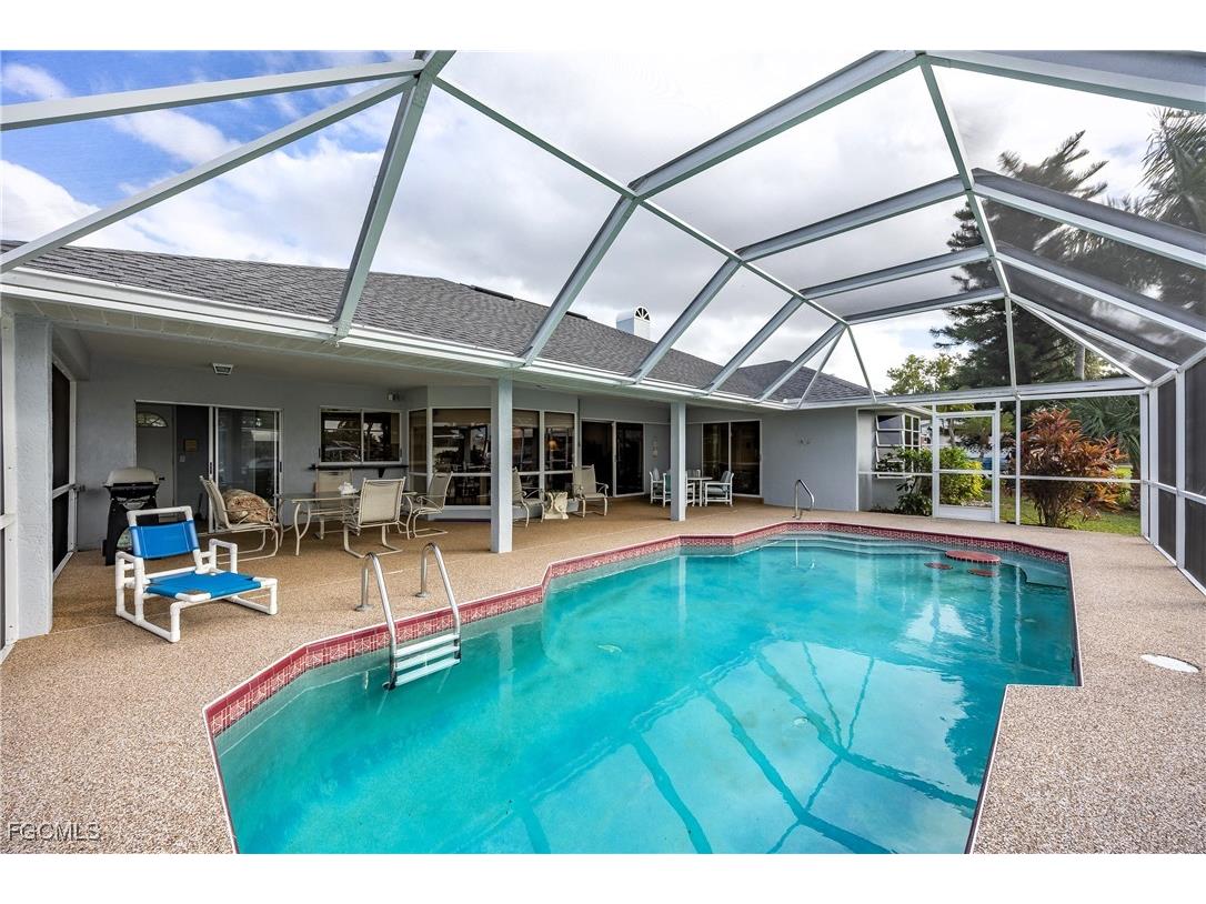 3316 SE 19th Place Cape Coral FL 33904 2025025214 image28