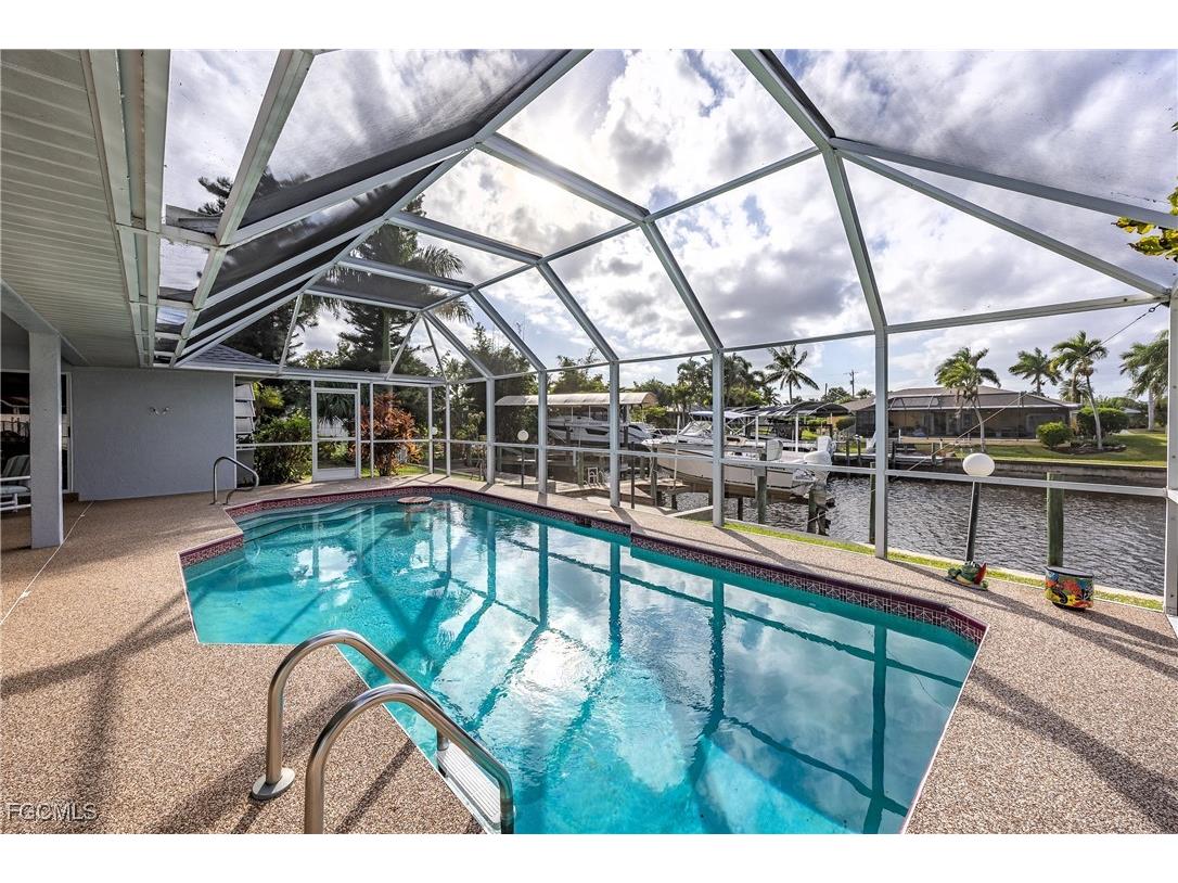 3316 SE 19th Place Cape Coral FL 33904 2025025214 image30