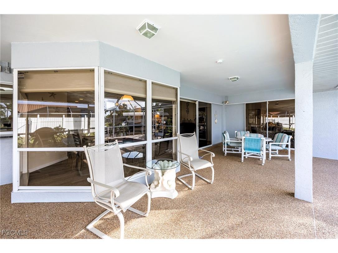 3316 SE 19th Place Cape Coral FL 33904 2025025214 image34