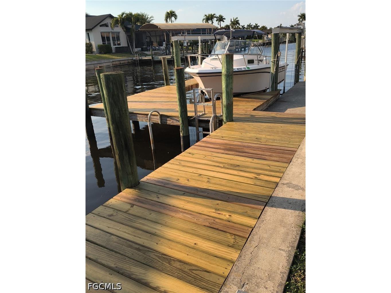 3316 SE 19th Place Cape Coral FL 33904 2025025214 image35