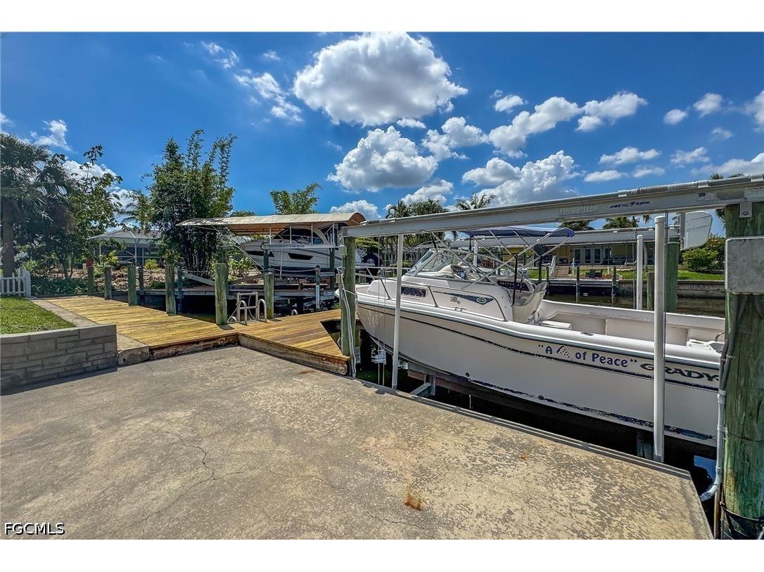 3316 SE 19th Place Cape Coral FL 33904 2025025214 image36