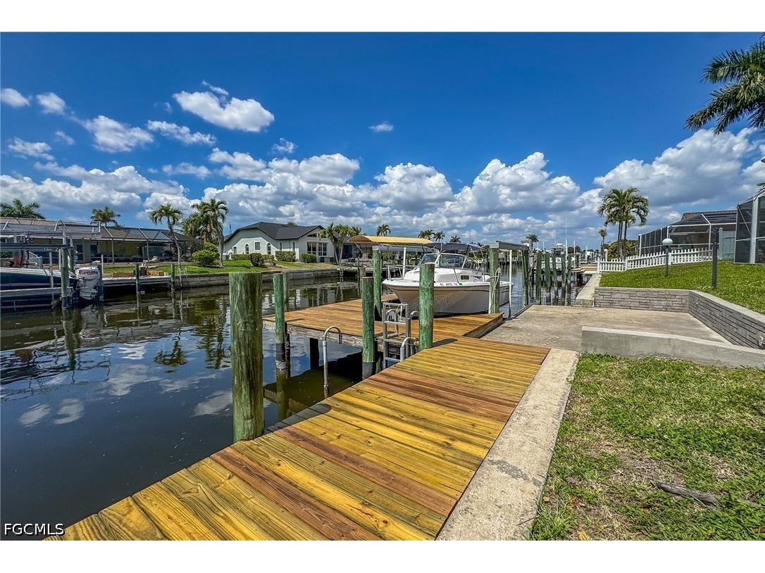 3316 SE 19th Place Cape Coral FL 33904 2025025214 image38
