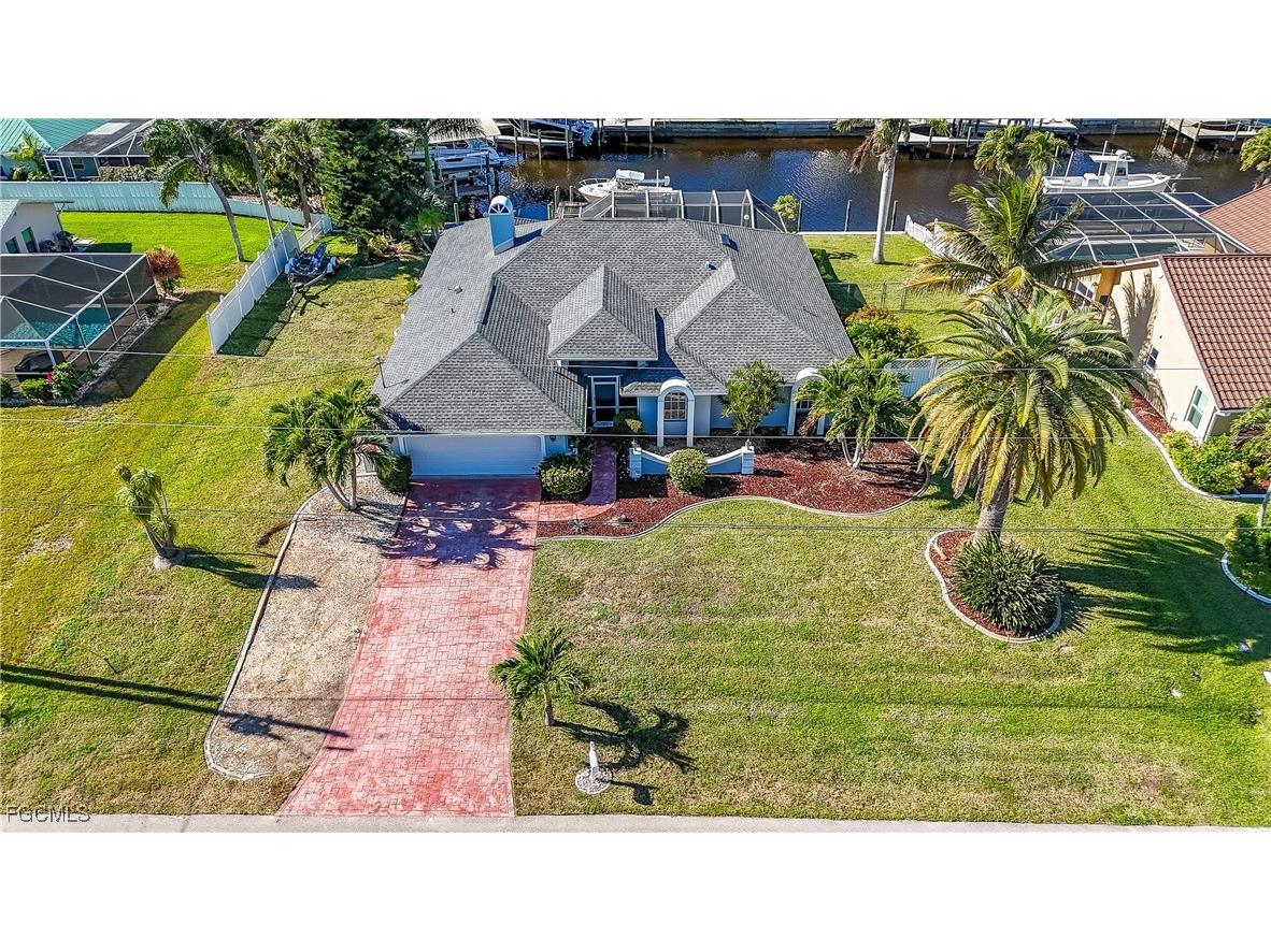 3316 SE 19th Place Cape Coral FL 33904 2025025214 image39