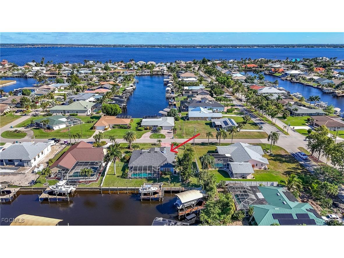 3316 SE 19th Place Cape Coral FL 33904 2025025214 image40