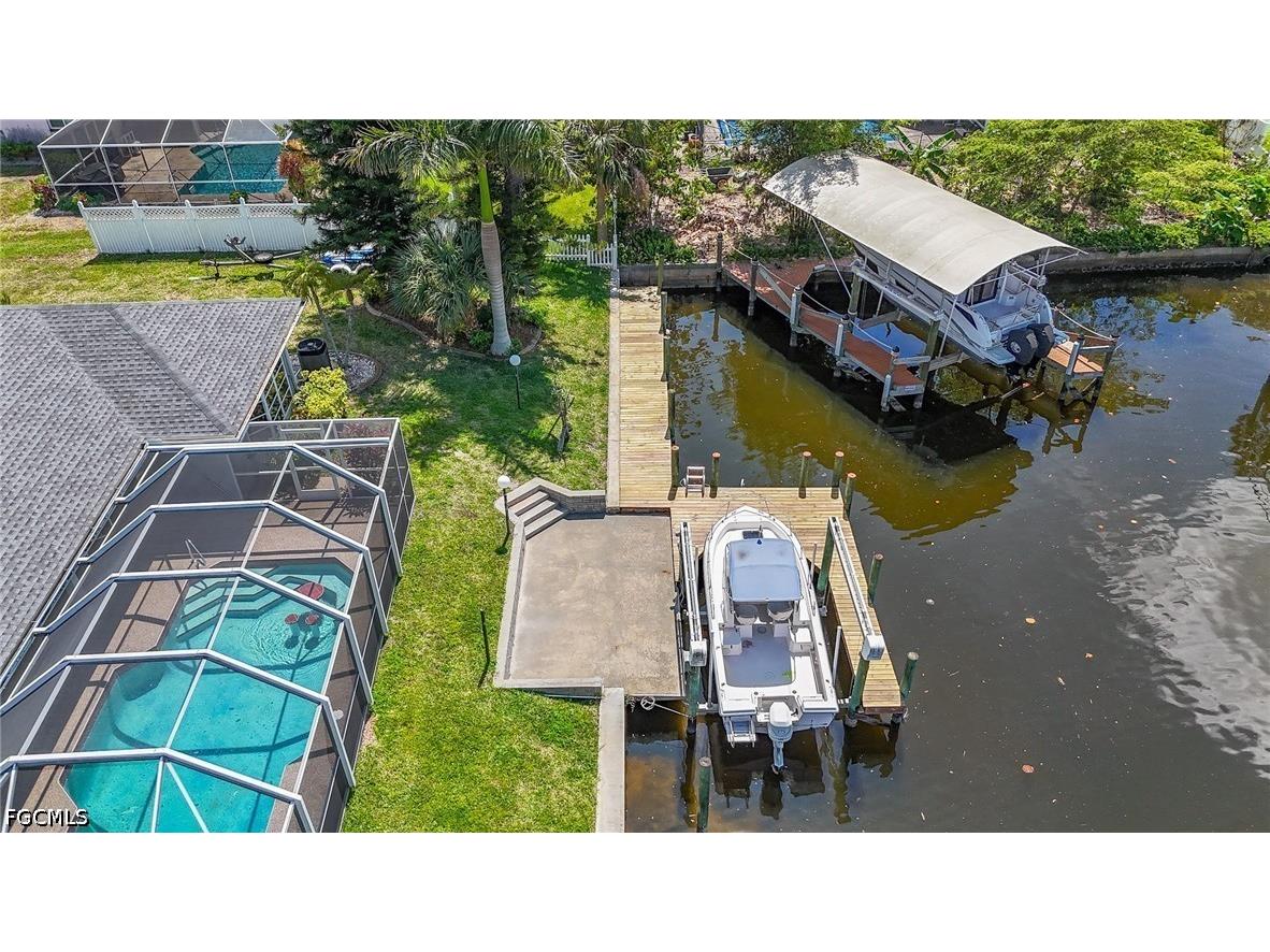 3316 SE 19th Place Cape Coral FL 33904 2025025214 image41