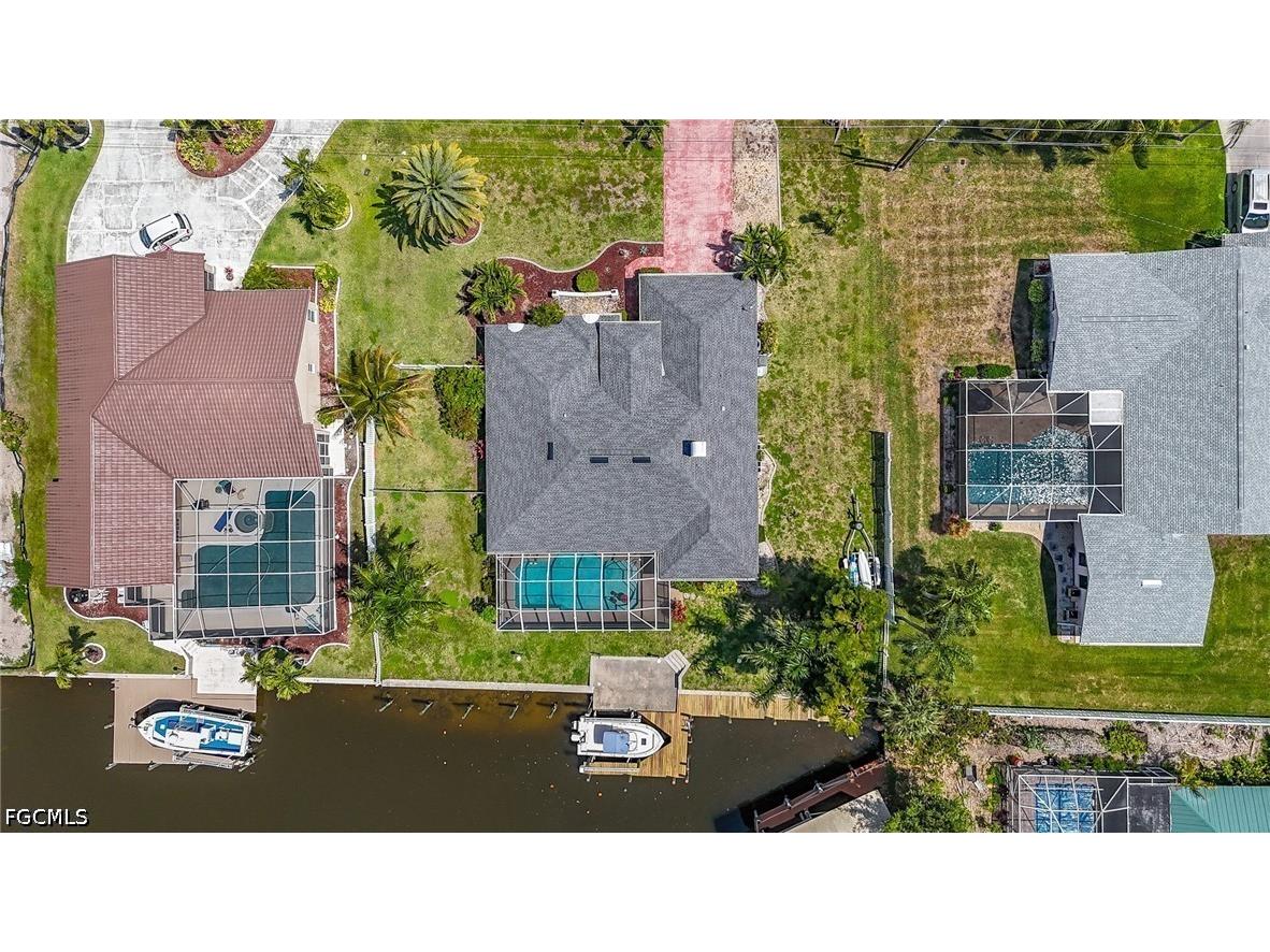 3316 SE 19th Place Cape Coral FL 33904 2025025214 image43