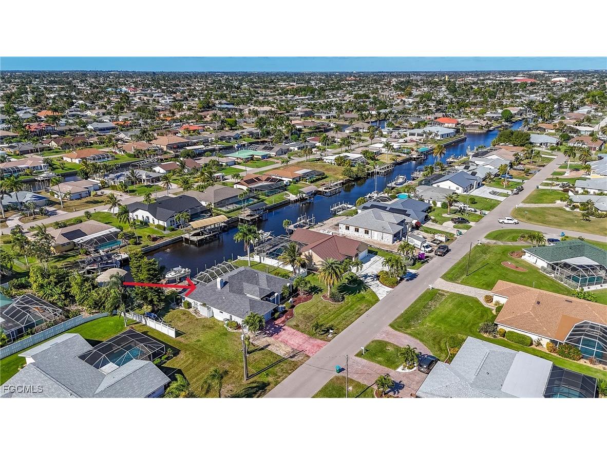 3316 SE 19th Place Cape Coral FL 33904 2025025214 image44