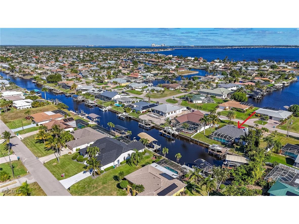3316 SE 19th Place Cape Coral FL 33904 2025025214 image45