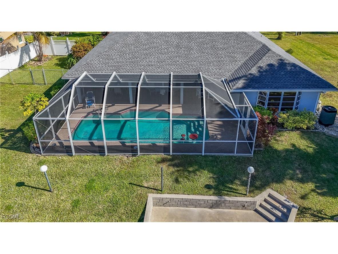 3316 SE 19th Place Cape Coral FL 33904 2025025214 image46