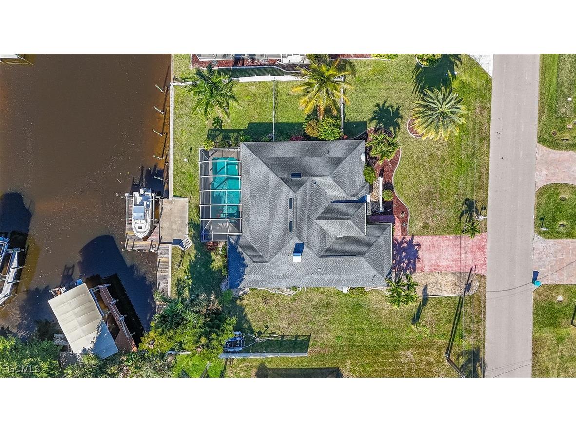3316 SE 19th Place Cape Coral FL 33904 2025025214 image47