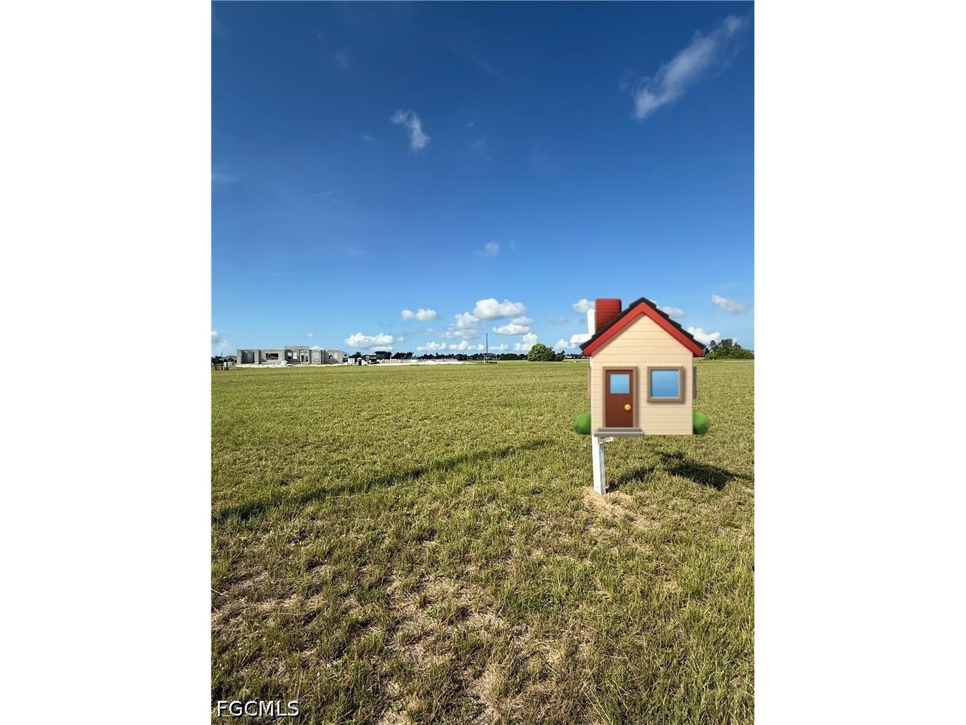3316 Tropicana Parkway W Cape Coral FL 33993 2026026166 image2