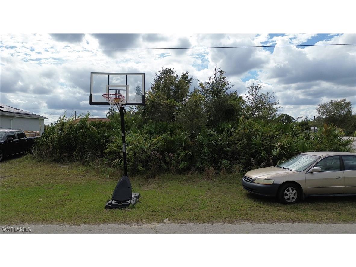 3317 10th Street SW Lehigh Acres FL 33976 223088703 image1