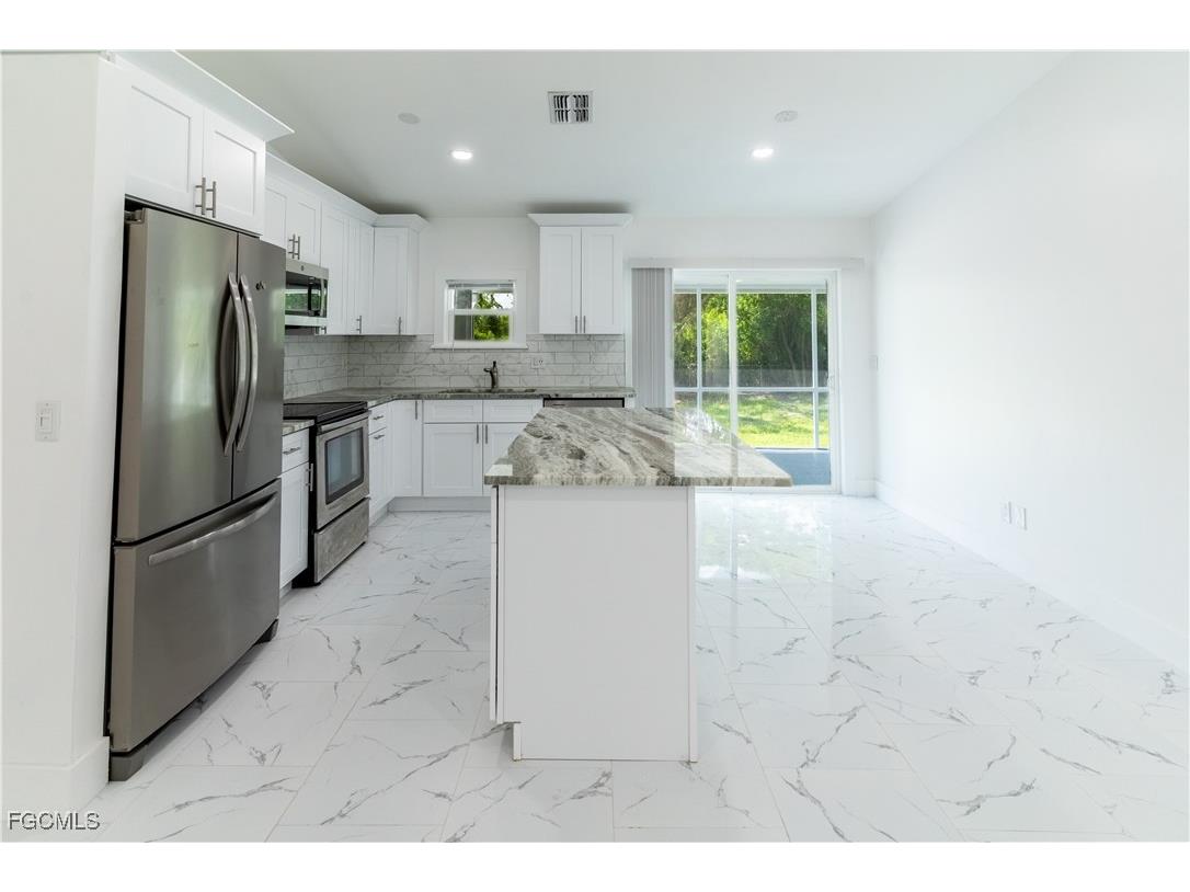 3317 17th Street SW Lehigh Acres FL 33976 2025008235 image10