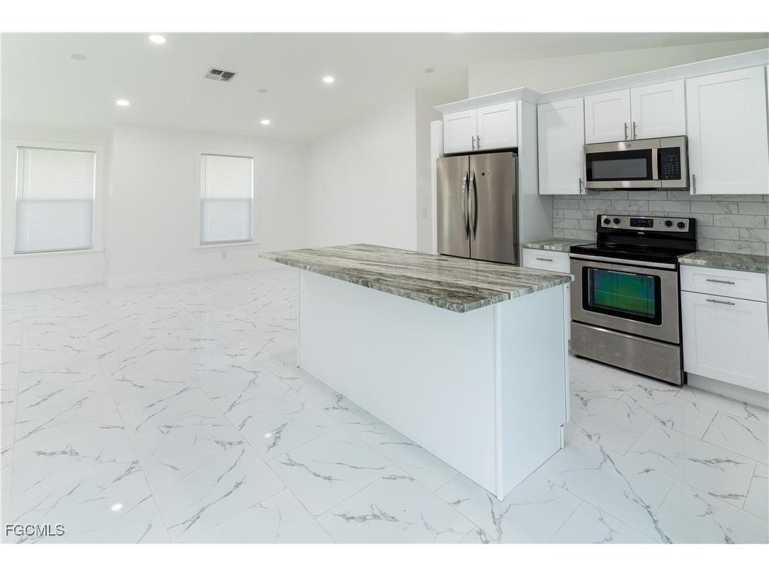 3317 17th Street SW Lehigh Acres FL 33976 2025008235 image13