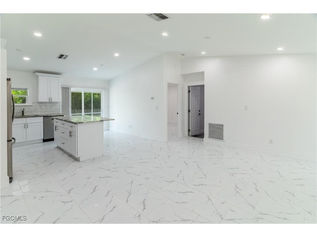 3317 17th Street SW Lehigh Acres FL 33976 2025008235 image14