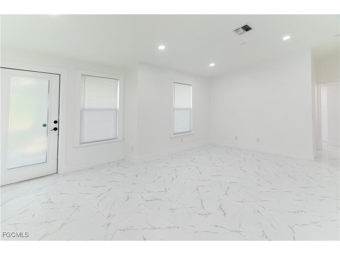 3317 17th Street SW Lehigh Acres FL 33976 2025008235 image15