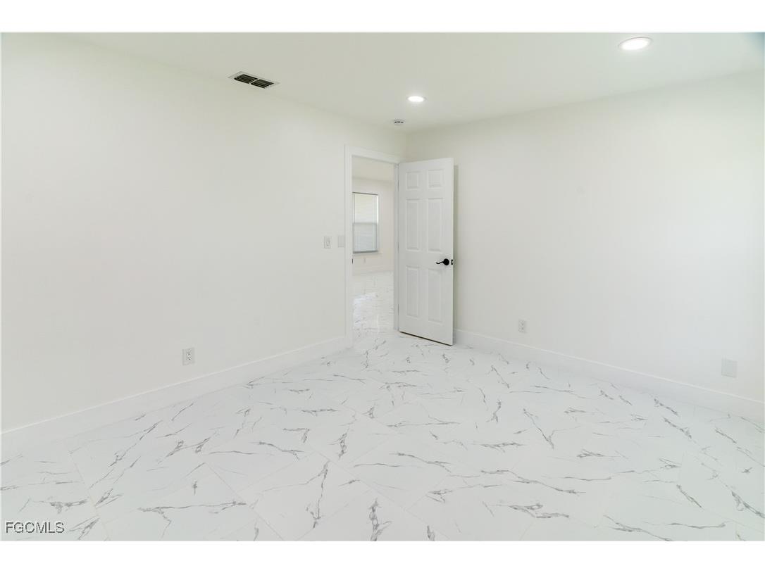 3317 17th Street SW Lehigh Acres FL 33976 2025008235 image16